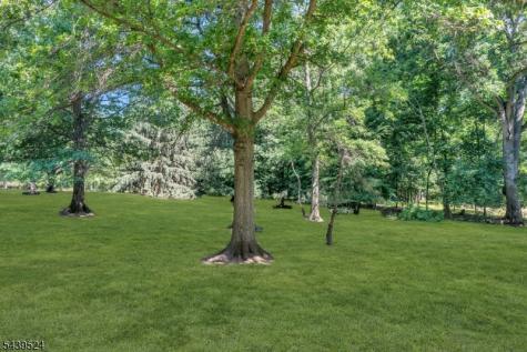 19 Amethyst Way Franklin NJ 08823