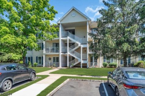 19 Amethyst Way Franklin NJ 08823