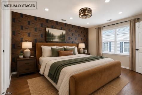 5 Krueger Court Newark NJ 07103