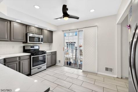 5 Krueger Court Newark NJ 07103