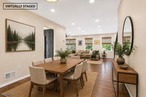 5 Krueger Court Newark NJ 07103