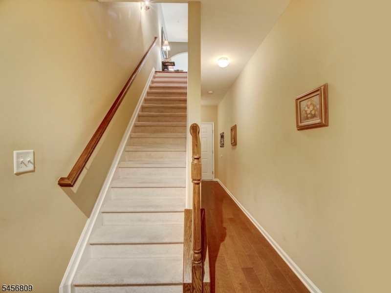 1513 Hamilton Street Belleville NJ 07109