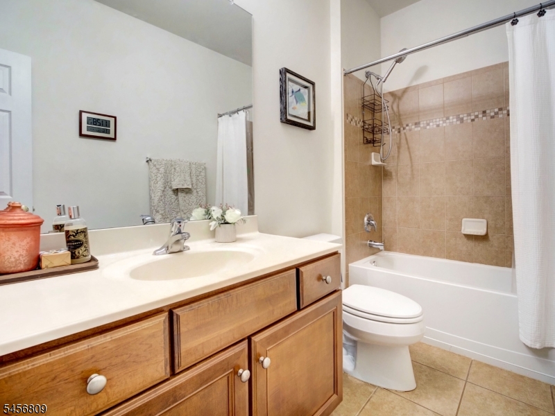 1513 Hamilton Street Belleville NJ 07109