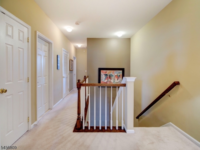 1513 Hamilton Street Belleville NJ 07109