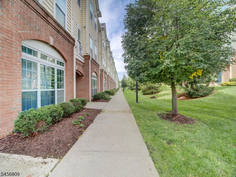 1513 Hamilton Street Belleville NJ 07109