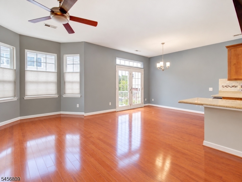 1513 Hamilton Street Belleville NJ 07109