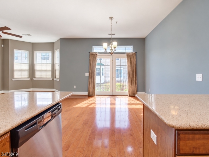 1513 Hamilton Street Belleville NJ 07109