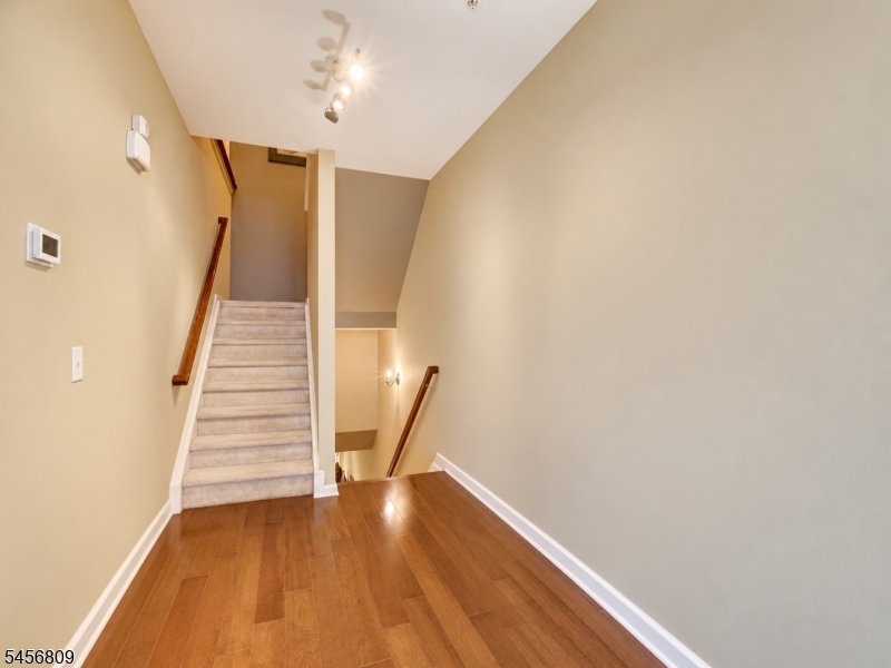 1513 Hamilton Street Belleville NJ 07109
