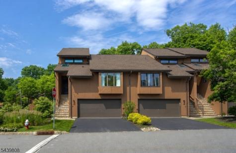 41 Sullivan Drive West Orange NJ 07052