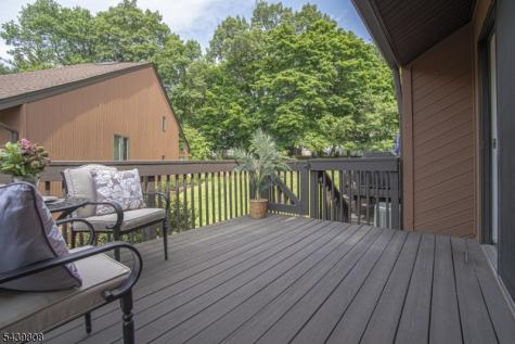 41 Sullivan Drive West Orange NJ 07052