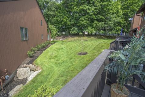 41 Sullivan Drive West Orange NJ 07052
