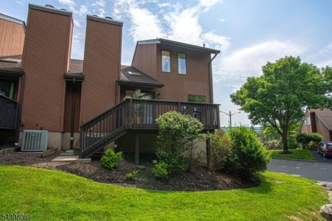 41 Sullivan Drive West Orange NJ 07052