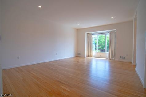 41 Sullivan Drive West Orange NJ 07052
