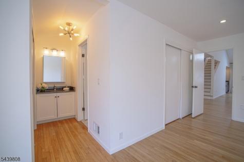 41 Sullivan Drive West Orange NJ 07052