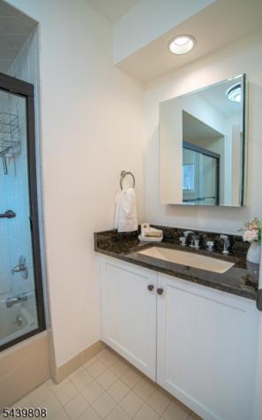 41 Sullivan Drive West Orange NJ 07052