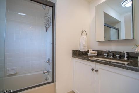 41 Sullivan Drive West Orange NJ 07052