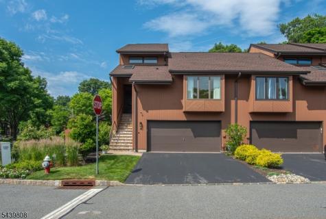 41 Sullivan Drive West Orange NJ 07052