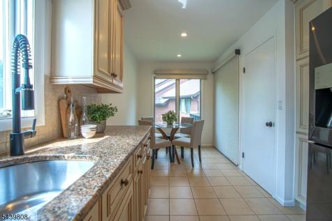 41 Sullivan Drive West Orange NJ 07052