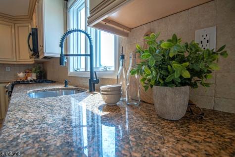 41 Sullivan Drive West Orange NJ 07052