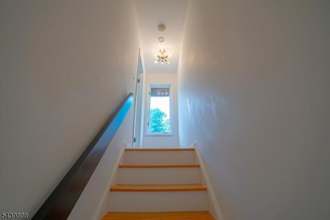 41 Sullivan Drive West Orange NJ 07052