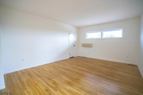 41 Sullivan Drive West Orange NJ 07052