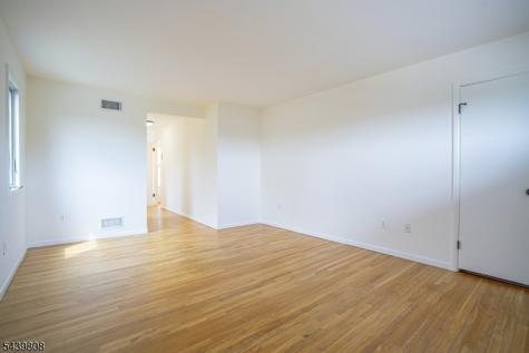 41 Sullivan Drive West Orange NJ 07052