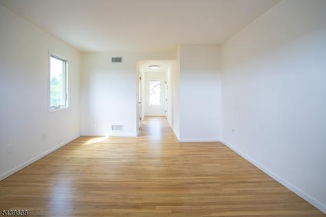 41 Sullivan Drive West Orange NJ 07052