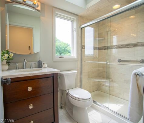 41 Sullivan Drive West Orange NJ 07052