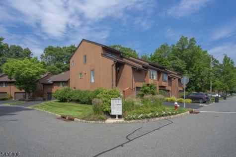 41 Sullivan Drive West Orange NJ 07052