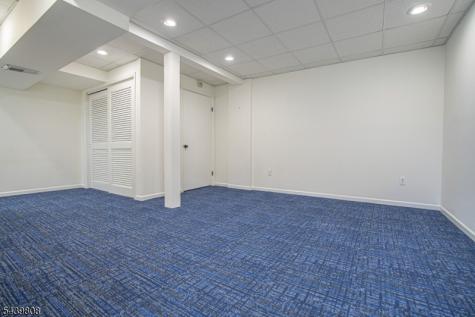 41 Sullivan Drive West Orange NJ 07052