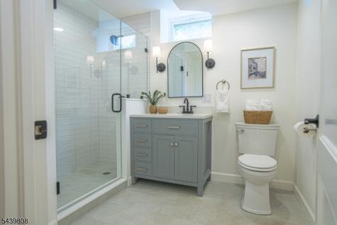 41 Sullivan Drive West Orange NJ 07052