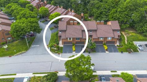 41 Sullivan Drive West Orange NJ 07052