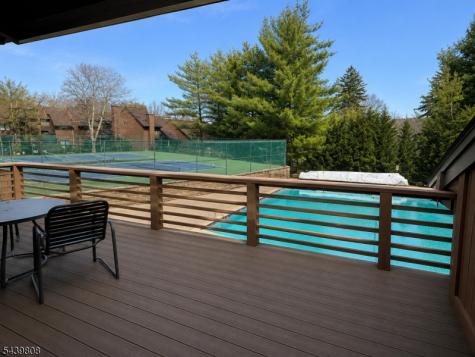 41 Sullivan Drive West Orange NJ 07052