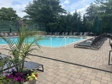 41 Sullivan Drive West Orange NJ 07052