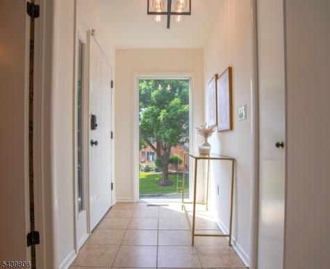 41 Sullivan Drive West Orange NJ 07052