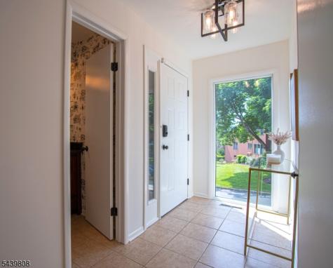 41 Sullivan Drive West Orange NJ 07052