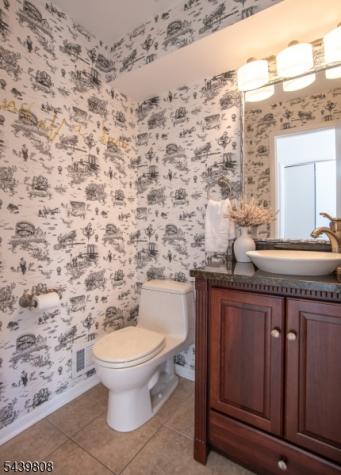 41 Sullivan Drive West Orange NJ 07052