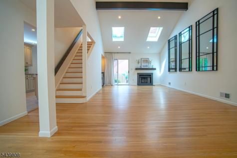 41 Sullivan Drive West Orange NJ 07052