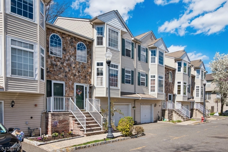 1166 New Brunswick Avenue Rahway NJ 07065