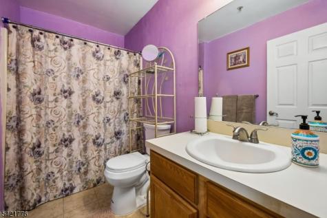 1166 New Brunswick Avenue Rahway NJ 07065