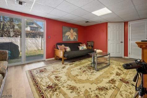 1166 New Brunswick Avenue Rahway NJ 07065
