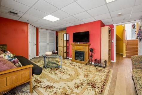 1166 New Brunswick Avenue Rahway NJ 07065