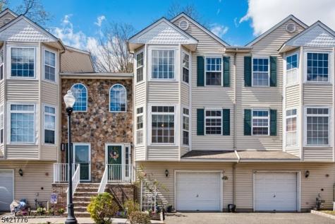 1166 New Brunswick Avenue Rahway NJ 07065