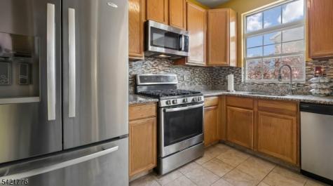 1166 New Brunswick Avenue Rahway NJ 07065