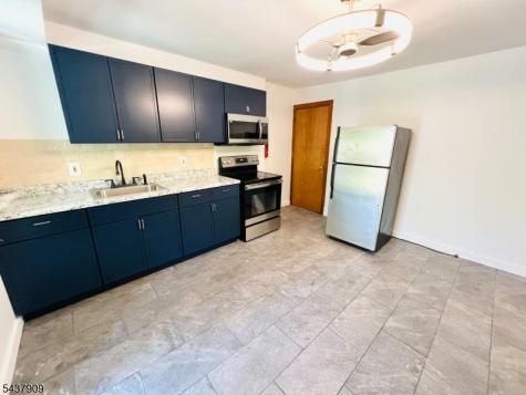 272 E Washington Avenue Washington NJ 07882