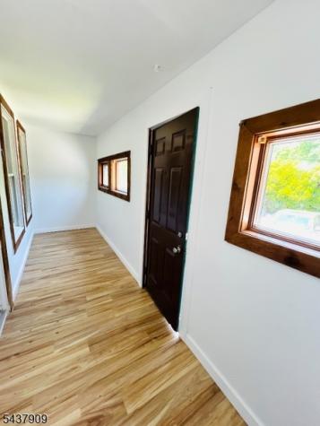272 E Washington Avenue Washington NJ 07882