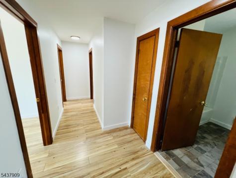 272 E Washington Avenue Washington NJ 07882