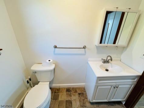 272 E Washington Avenue Washington NJ 07882