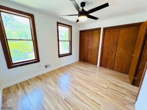 272 E Washington Avenue Washington NJ 07882