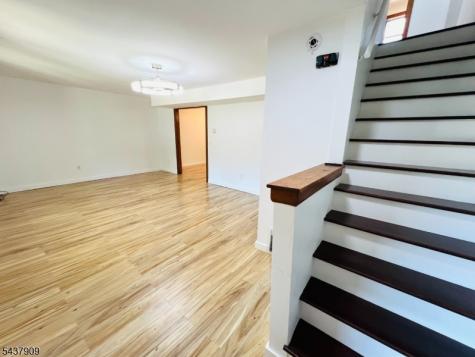 272 E Washington Avenue Washington NJ 07882